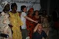 festa dei popoli 20 giugno 2008 (110)